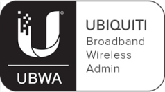 Smart Expert WiFi Data Cable Installers Brisbane and Gold Coast UniFi Meraki