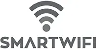 Smart WiFi - WiFi Installers in Brisbane and Gold Coast