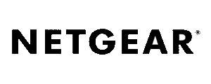 logo-netgear-img1