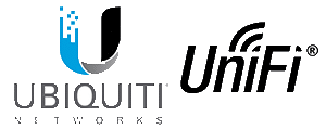 logo-unifi-img1